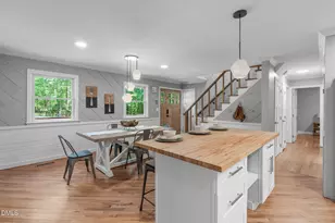 1316 O'Kelly Chapel Rd, Durham, NC 27713 - Photo 34