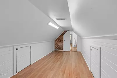 1316 O'Kelly Chapel Road, Durham, NC 27713 - Photo 48