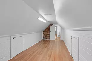 1316 O'Kelly Chapel Rd, Durham, NC 27713 - Photo 48