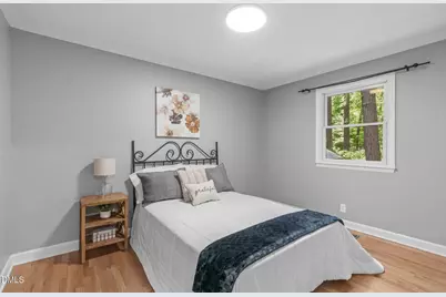 1316 O'Kelly Chapel Road, Durham, NC 27713 - Photo 38