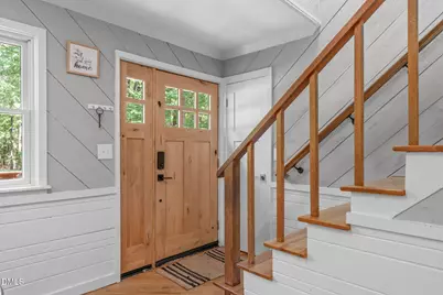 1316 O'Kelly Chapel Road, Durham, NC 27713 - Photo 14