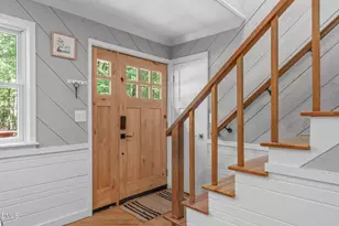 1316 O'Kelly Chapel Rd, Durham, NC 27713 - Photo 14