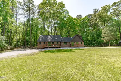 1316 O'Kelly Chapel Road, Durham, NC 27713 - Photo 6
