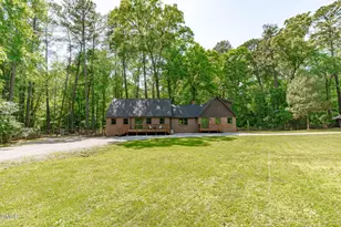 1316 O'Kelly Chapel Rd, Durham, NC 27713 - Photo 6
