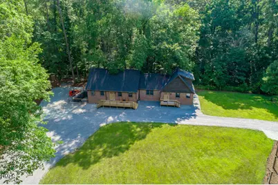 1316 O'Kelly Chapel Road, Durham, NC 27713 - Photo 78