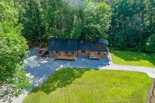 1316 O'Kelly Chapel Rd, Durham, NC 27713 - Photo 78