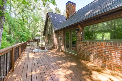 1316 O'Kelly Chapel Road, Durham, NC 27713 - Photo 12
