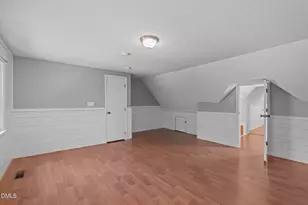 1316 O'Kelly Chapel Rd, Durham, NC 27713 - Photo 52