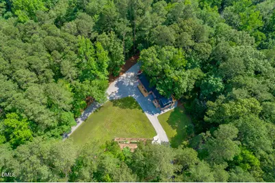 1316 O'Kelly Chapel Road, Durham, NC 27713 - Photo 72