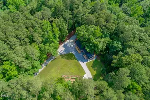 1316 O'Kelly Chapel Rd, Durham, NC 27713 - Photo 72