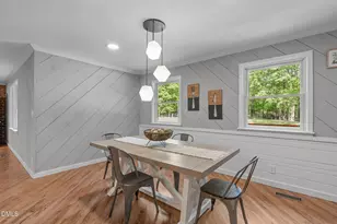 1316 O'Kelly Chapel Rd, Durham, NC 27713 - Photo 16