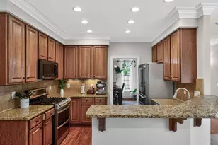 2653 Bowden Dr, Creedmoor, NC 27522 - Photo 14