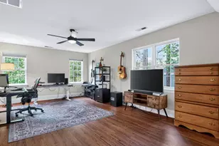 2653 Bowden Dr, Creedmoor, NC 27522 - Photo 26