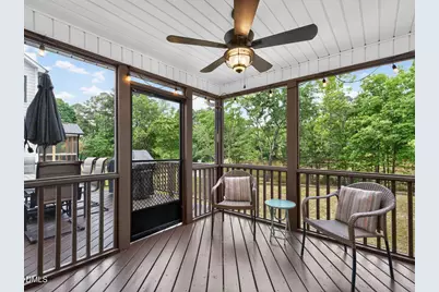 2653 Bowden Drive, Creedmoor, NC 27522 - Photo 28