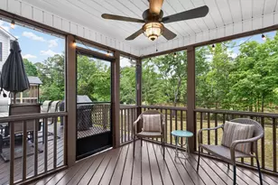 2653 Bowden Dr, Creedmoor, NC 27522 - Photo 28