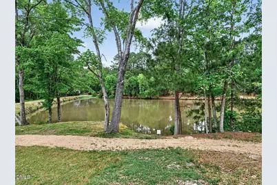 2653 Bowden Drive, Creedmoor, NC 27522 - Photo 32