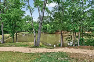 2653 Bowden Dr, Creedmoor, NC 27522 - Photo 32