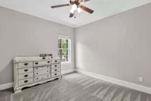 2653 Bowden Dr, Creedmoor, NC 27522 - Photo 18