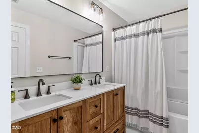 2653 Bowden Drive, Creedmoor, NC 27522 - Photo 24