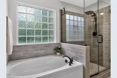 2653 Bowden Drive, Creedmoor, NC 27522 - Photo 22