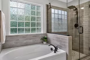 2653 Bowden Dr, Creedmoor, NC 27522 - Photo 22
