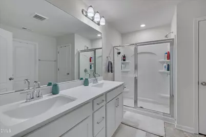3104 Lake Barkley Way, Fuquay-Varina, NC 27526 - Photo 24