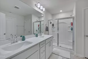3104 Lake Barkley Way, Fuquay-Varina, NC 27526 - Photo 24