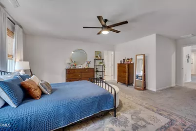 3104 Lake Barkley Way, Fuquay-Varina, NC 27526 - Photo 22