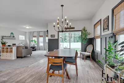 3104 Lake Barkley Way, Fuquay Varina, NC 27526 - Photo 12