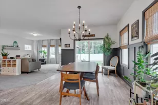 3104 Lake Barkley Way, Fuquay-Varina, NC 27526 - Photo 12