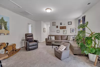 3104 Lake Barkley Way, Fuquay Varina, NC 27526 - Photo 20
