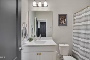 3104 Lake Barkley Way, Fuquay Varina, NC 27526 - Photo 18