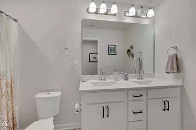 3104 Lake Barkley Way, Fuquay-Varina, NC 27526 - Photo 28