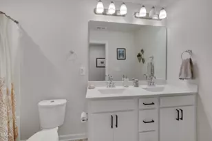 3104 Lake Barkley Way, Fuquay-Varina, NC 27526 - Photo 28