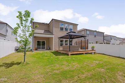 3104 Lake Barkley Way, Fuquay-Varina, NC 27526 - Photo 34