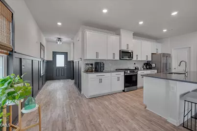 3104 Lake Barkley Way, Fuquay-Varina, NC 27526 - Photo 6