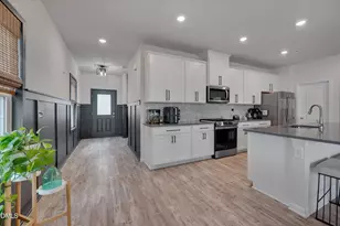 3104 Lake Barkley Way, Fuquay-Varina, NC 27526 - Photo 6