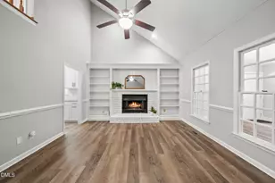 7004 Norwich Dr, Raleigh, NC 27613 - Photo 14