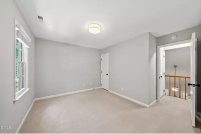 7004 Norwich Drive, Raleigh, NC 27613 - Photo 28
