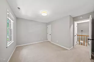 7004 Norwich Dr, Raleigh, NC 27613 - Photo 28