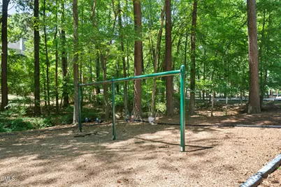 7004 Norwich Drive, Raleigh, NC 27613 - Photo 32