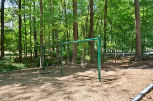 7004 Norwich Dr, Raleigh, NC 27613 - Photo 32