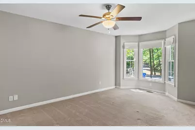 7004 Norwich Drive, Raleigh, NC 27613 - Photo 18