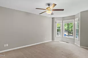 7004 Norwich Dr, Raleigh, NC 27613 - Photo 18