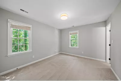 7004 Norwich Drive, Raleigh, NC 27613 - Photo 24