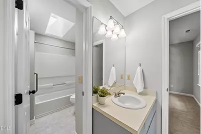 7004 Norwich Drive, Raleigh, NC 27613 - Photo 26