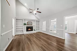 7004 Norwich Dr, Raleigh, NC 27613 - Photo 2