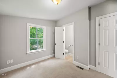 7004 Norwich Drive, Raleigh, NC 27613 - Photo 22
