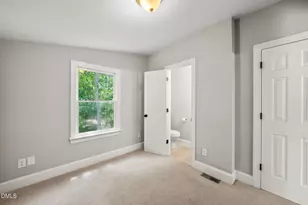 7004 Norwich Dr, Raleigh, NC 27613 - Photo 22