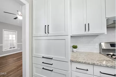 7004 Norwich Drive, Raleigh, NC 27613 - Photo 12